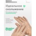 Интимный гель из натуральных компонентов Pleasure Lab Organic Rosemary 100 мл