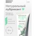 Интимный гель из натуральных компонентов Pleasure Lab Organic Rosemary 100 мл