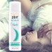 Лубрикант для вагинального секса Pjur Woman Nude 30 мл