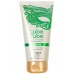 Натуральный интимный гель с альгинатом Orgie Lube Tube Nature 150 мл