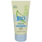 Гель-смазка для чувствительной кожи Bio Sensitive 50 мл