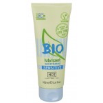 Гель-смазка для чувствительной кожи Bio Sensitive 100 мл