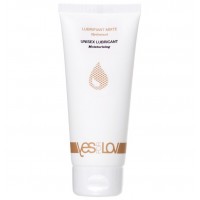 Лубрикант увлажняющий на водной основе 100 мл YESforLOV 