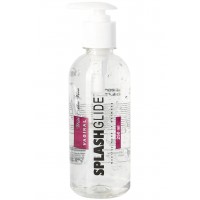 Смазка-увлажнитель с Алоэ Вера Splashglide Vaginal 250 мл