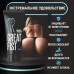 Крем для ручного массажа и фистинга Great Fist 50 гр