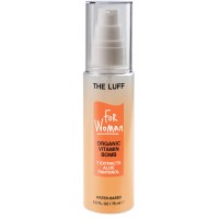 Увлажняющая гель-сыворотка The Luff с экстрактом алоэ вера Vitamin Bomb 75 мл