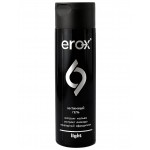 Интимный гель Ero-x Light с ароматом природных афродизиаков 100 мл
