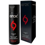 Интимный гель Ero-x Universal с ароматом природных афродизиаков 100 мл
