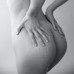 Лубрикант с имитацией спермы на водной основе Creamy Lubrifiant 70 мл