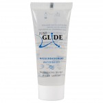 Вагинальная смазка JustGlide на водной основе 20 мл