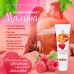 Гель-смазка Окей для двоих с ароматом малины 50 гр