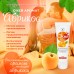Гель-смазка Окей для двоих с ароматом абрикоса 50 гр