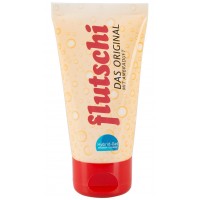 Водно-силиконовая смазка Flutschi Das-Original Hybrid 50 мл