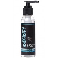 Лубрикант на водной основе Штучки-Дрючки Neutral 95 мл