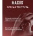 Лубрикант на силиконовой основе Silky Toush Maxus 75 мл