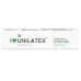 Интимный гель на водной основе Unilatex Gel с Алоэ Вера и Витамином E 80 мл