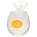 Лубрикант Tenga Easy Beat Egg Lotion 65 мл