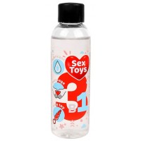 Гель-лубрикант SexToys 75 мл
