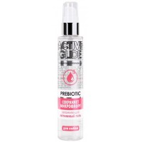 Увлажняющий деликатный интимный гель Active Glide Prebiotic 100 гр