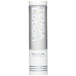 Лубрикант Tenga Lotion Mild 170 мл