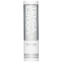 Лубрикант Tenga Lotion Mild 170 мл