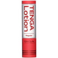 Лубрикант Tenga Lotion Regular 170 мл