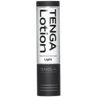 Лубрикант Tenga Lotion Light 170 мл