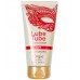 Интимный гель с разогревающим эффектом Orgie Lube Tube Hot 150 мл Интимный гель с разогревающим эффектом Orgie Lube Tube Hot 150 мл