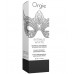 Возбуждающий гель с эффектом осветления кожи Orgie Intimus White 50 мл