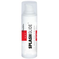 Возбуждающий гель-лубрикант Splashglide Hot Stimulative 30 мл