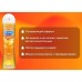 Гель-смазка Durex Play Heat с согревающим эффектом 50 мл