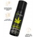 Возбуждающий гель для пар Orgie Hemp Intense Orgasm с охлаждающе-разогревающим эффектом 15 мл