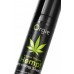 Возбуждающий гель для пар Orgie Hemp Intense Orgasm с охлаждающе-разогревающим эффектом 15 мл