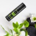Возбуждающий гель для пар Orgie Hemp Intense Orgasm с охлаждающе-разогревающим эффектом 15 мл
