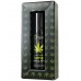 Возбуждающий гель для пар Orgie Hemp Intense Orgasm с охлаждающе-разогревающим эффектом 15 мл