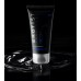 Возбуждающий гель для мужчин Erotist Lubricants Power Night 50 мл Возбуждающий гель для мужчин Erotist Lubricants Power Night 50 мл