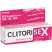 Возбуждающий крем для женщин ClitoriSex Stimulation Gel 25 мл