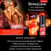 Любрикант с согревающим эффектом Stimulove Strong 20 гр