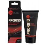 Возбуждающий крем для женщин Prorino Clitoris Cream 50 мл