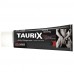 Стимулирующий крем с экстрактом яиц быка Taurix Extra Strong 40 мл