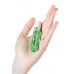 Блеск для губ Intt Gloss Vibe Mint с эффектом вибрации, мятный 6 гр