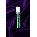 Блеск для губ Intt Gloss Vibe Mint с эффектом вибрации, мятный 6 гр