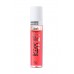 Блеск для губ Intt Gloss Vibe Strawberry с эффектом вибрации, клубника 6 гр