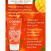 Гель Cosmo Vibro Tropic Жидкий вибратор с ароматом манго 50 гр