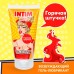 Гель-любрикант Intim hot Limited Edition 50 гр