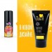 Гель-любрикант для мягкой стимуляции возбуждения Stimulove light 25 гр Гель-любрикант для мягкой стимуляции возбуждения Stimulove light 25 гр