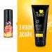 Гель-любрикант для мягкой стимуляции возбуждения Stimulove light 50 гр Гель-любрикант для мягкой стимуляции возбуждения Stimulove light 50 гр