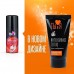 Любрикант с согревающим эффектом Stimulove Strong 20 гр Любрикант с согревающим эффектом Stimulove Strong 20 гр