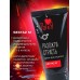 Крем для мужчин Sextaz-M с разогревающим эффектом 20 гр