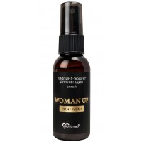 Сужающий интимный спрей для женщин MiniMini 50 мл